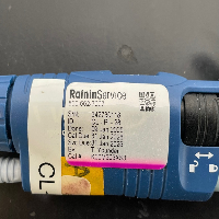 Lot Of Single And Multichannel Pipettes image 3